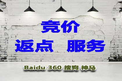 从零开始，竞价端口开户实战指南