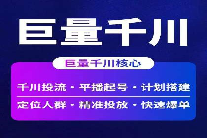 竞价推广中的预算分配与效果监控——以一成功企业为例