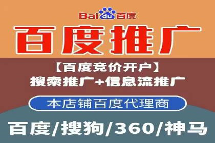 SEM竞价代运营公司案例实战指南